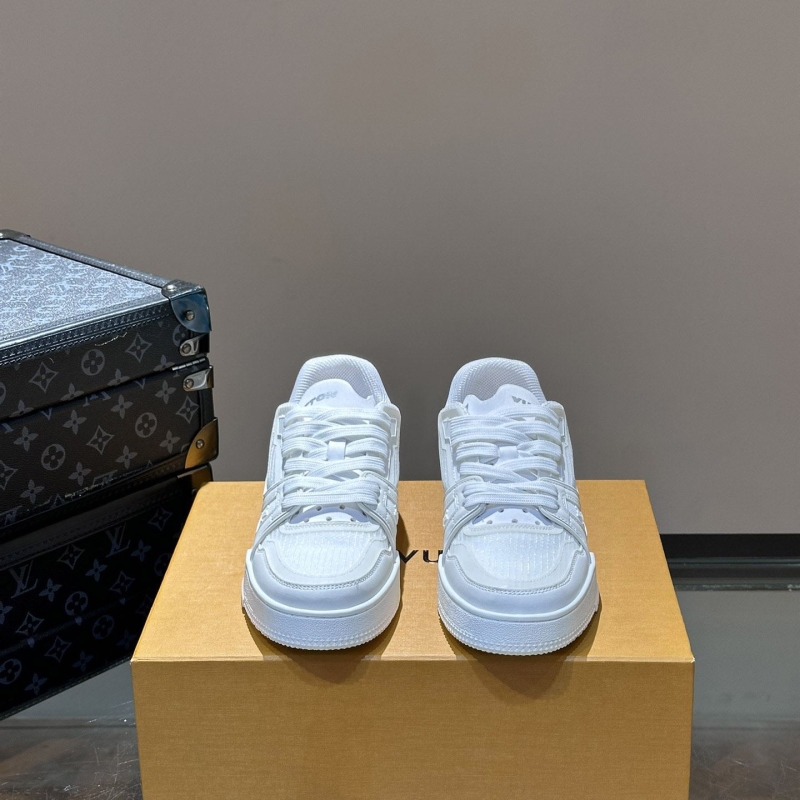 LV Sneakers
